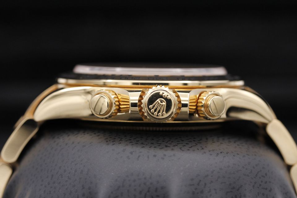 Rolex Daytona 116508 Image 3